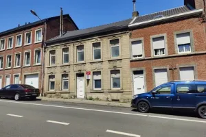 AppartementDison