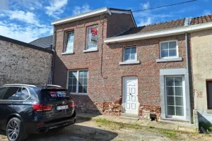 VillaHoutain-Saint-Siméon