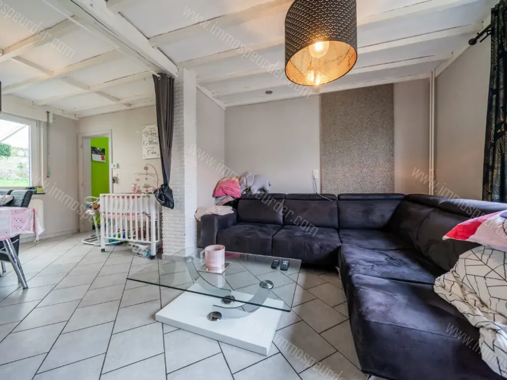 Huis in Dison - 1402786 - Rue Adolphe Hardy 12, 4820 DISON
