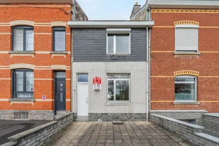 Huis Te Koop Dison