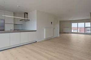 Appartement Te Huur Ronse