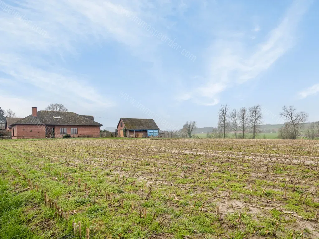 Huis in Kluisbergen - 1381167 - Zulzekestraat 20, 9690 Kluisbergen