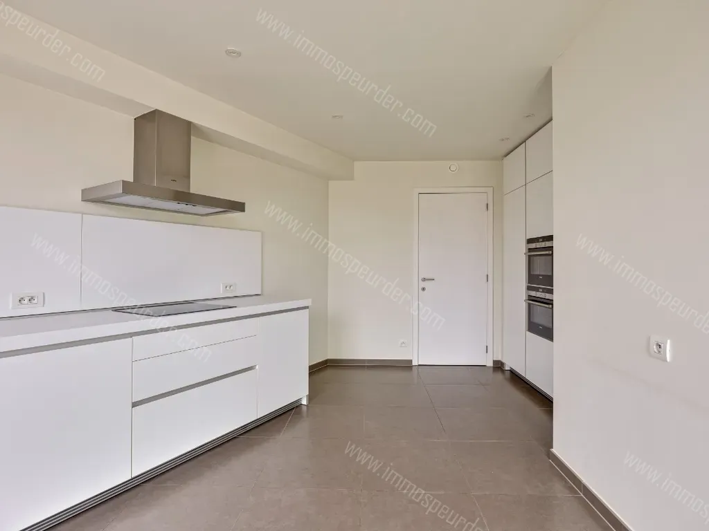 Appartement in Oudenaarde - 1402708 - Bourgondiëstraat 121, 9700 Oudenaarde