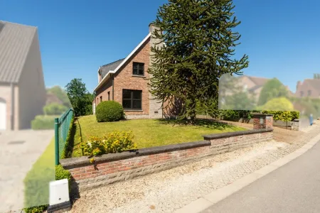 Huis Te Koop Temse