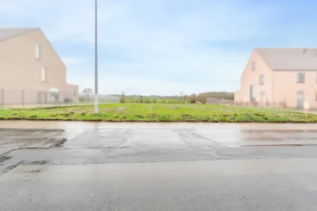 Grond Te Koop Zwalm