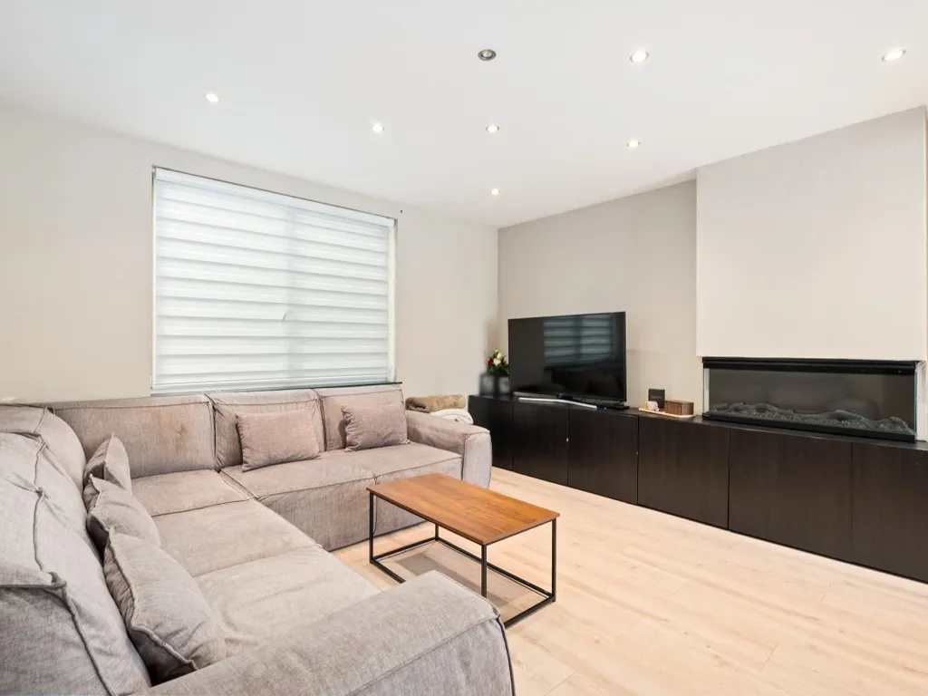 Hoofdfoto Huis in Temse