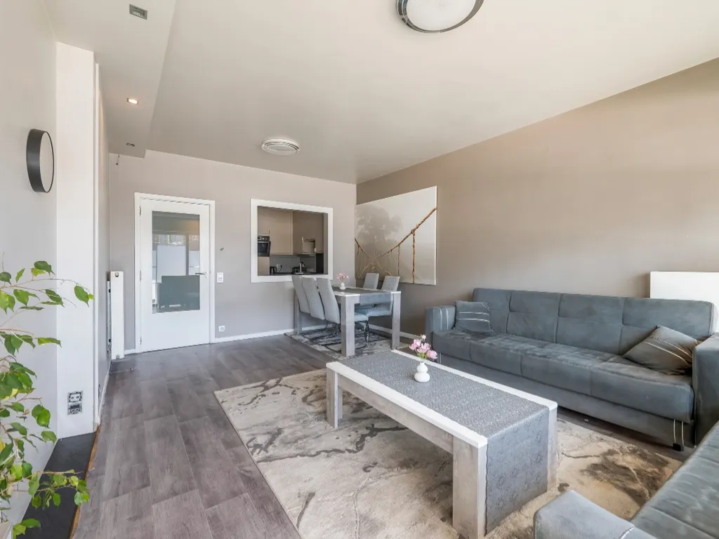 Hoofdfoto Huis in Beveren