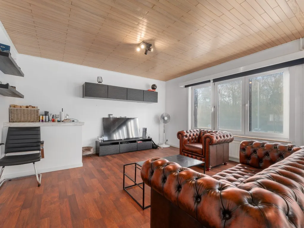 Hoofdfoto Appartement in Temse