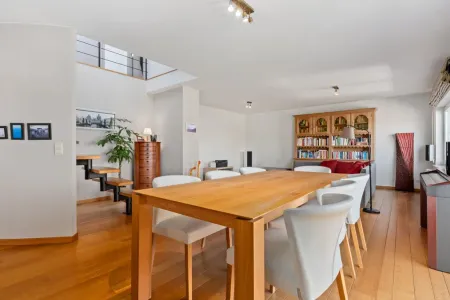 Appartement Te Koop Temse
