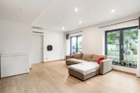 Huis Te Koop Geraardsbergen
