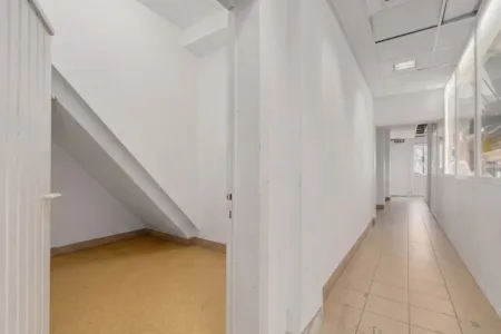 Kantoor Te Koop Sint-Niklaas