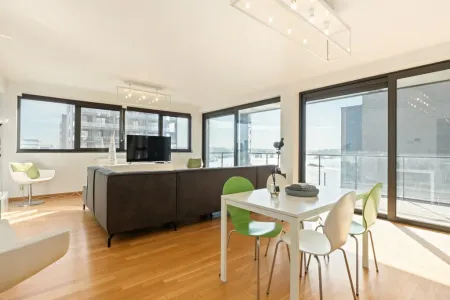 Appartement Te Koop Temse