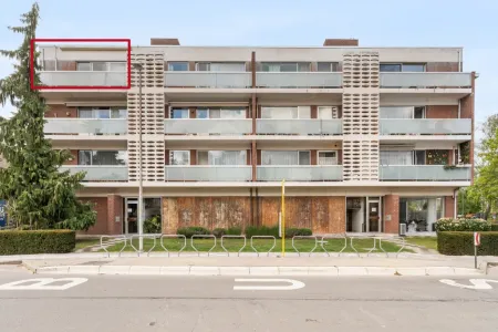 Huis Te Koop Temse