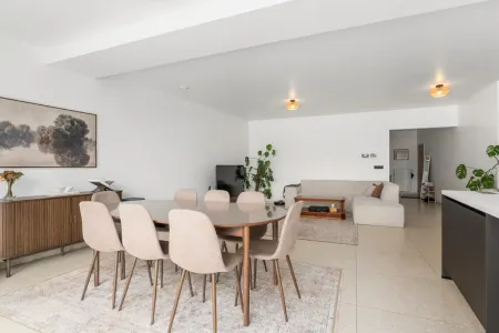Appartement Te Koop Sint-Niklaas