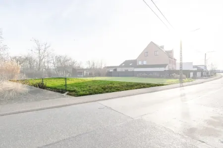 Huis Te Koop Hamme