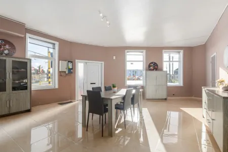 Huis Te Koop Dendermonde