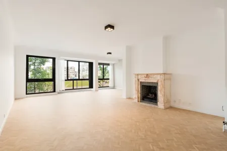 Appartement Te Koop Sint-Niklaas