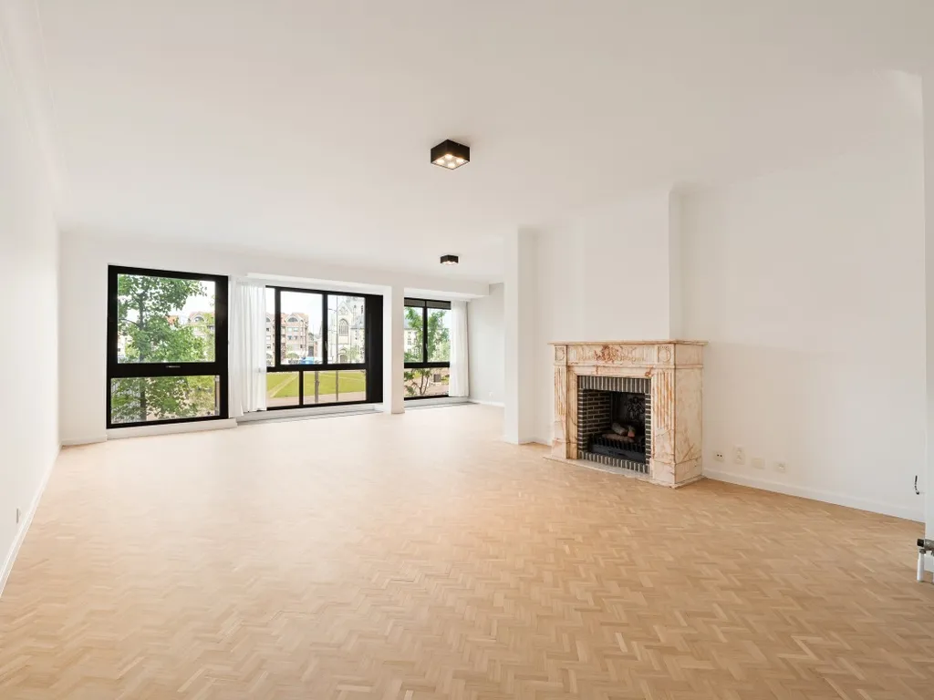Hoofdfoto Appartement in Sint-Niklaas