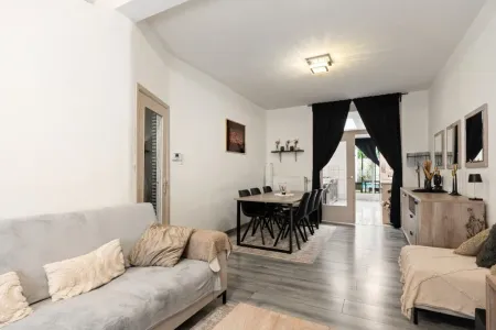 Huis Te Koop Sint-Niklaas