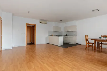 Huis Te Koop Beveren-kruibeke-zwijndrecht