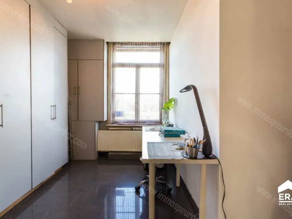 Huis in Heuvelland - 1258896 - Seulestraat 86, 8950 Heuvelland