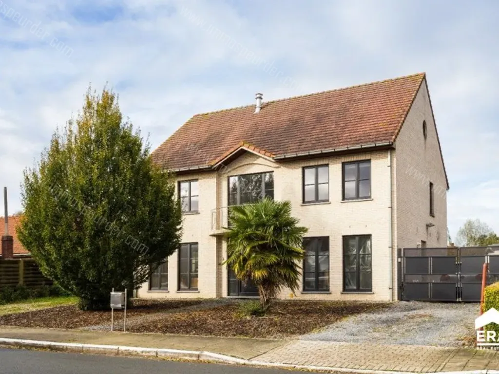 Briekestraat 3 8900 Ieper 1300932 ImmoSpeurder