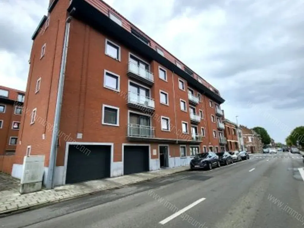 Appartement in Komen - 1300939 - Waastenstraat 36-38-0-2, 7780 Komen