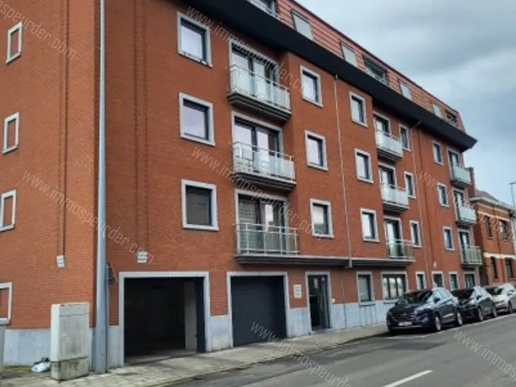 Appartement in Komen - 1312678 - Waastenstraat 36-38-1-6, 7780 Komen