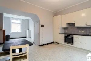 Huis Te Koop Heuvelland