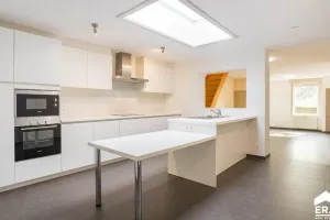 Huis Te Koop Heuvelland