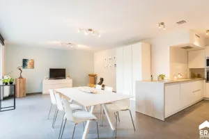 Appartement Te Koop Geluveld