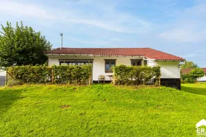 Huis Te Koop Heuvelland