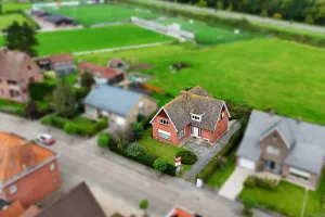 Huis Te Koop Ieper