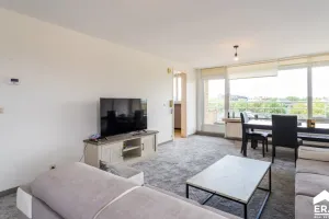 Appartement Te Koop Ieper