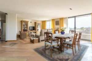 Appartement Te Koop Ieper
