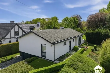 Huis Te Koop Ieper