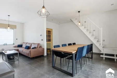 Huis Te Koop Ieper