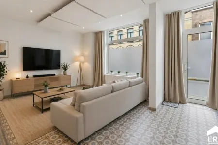Huis Te Koop Poperinge