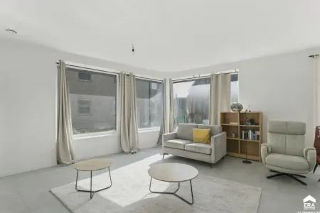 Appartement Te Koop Staden