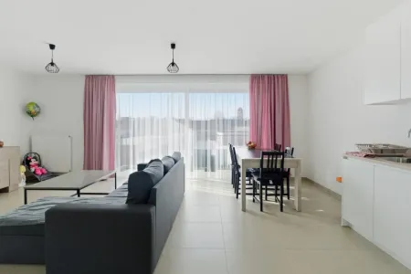 Appartement Te Koop Izegem