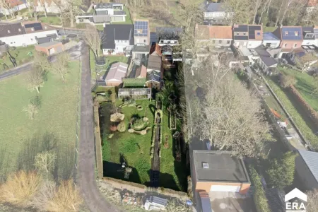 HuisVlamertinge