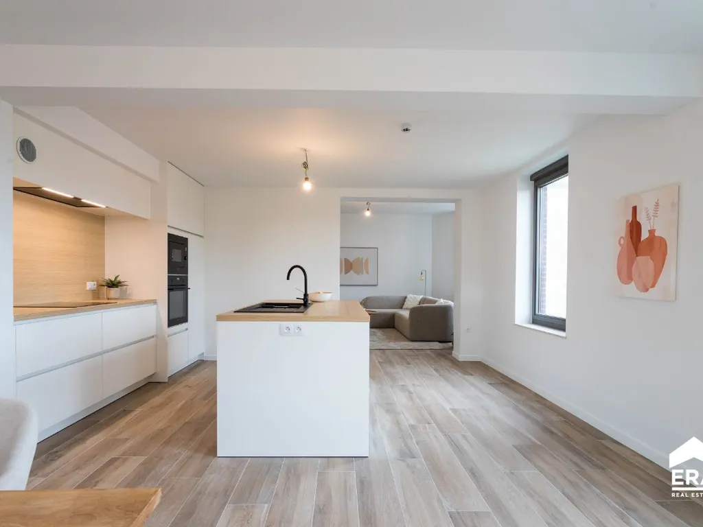 Hoofdfoto Huis in Moorslede