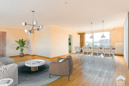 Huis Te Koop Roeselare