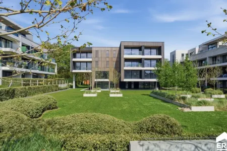 Appartement Te Koop Ieper