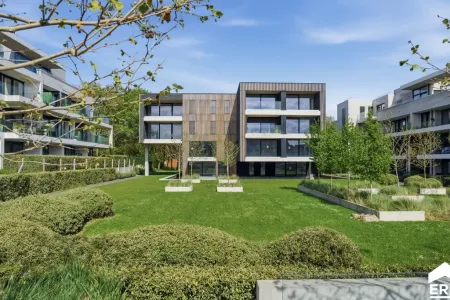 Appartement Te Koop Ieper