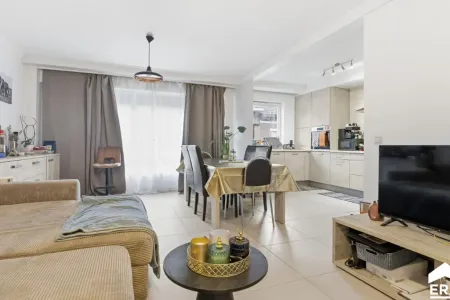 Huis Te Koop Roeselare