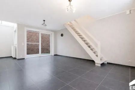 Huis Te Koop Heuvelland
