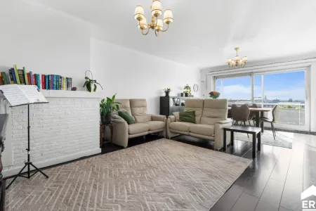 Huis Te Koop Roeselare