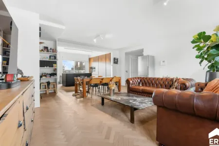 Huis Te Koop Poperinge
