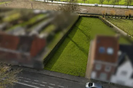 Grond Te Koop Vlamertinge